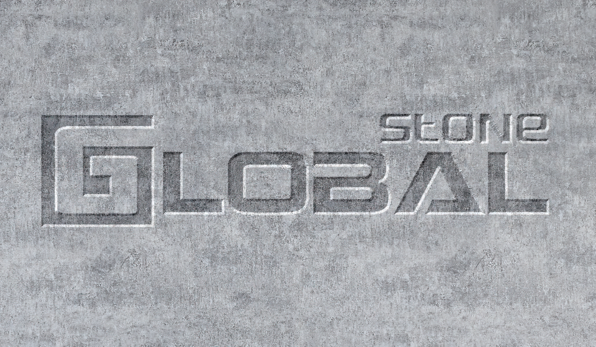 Global Stone Hub