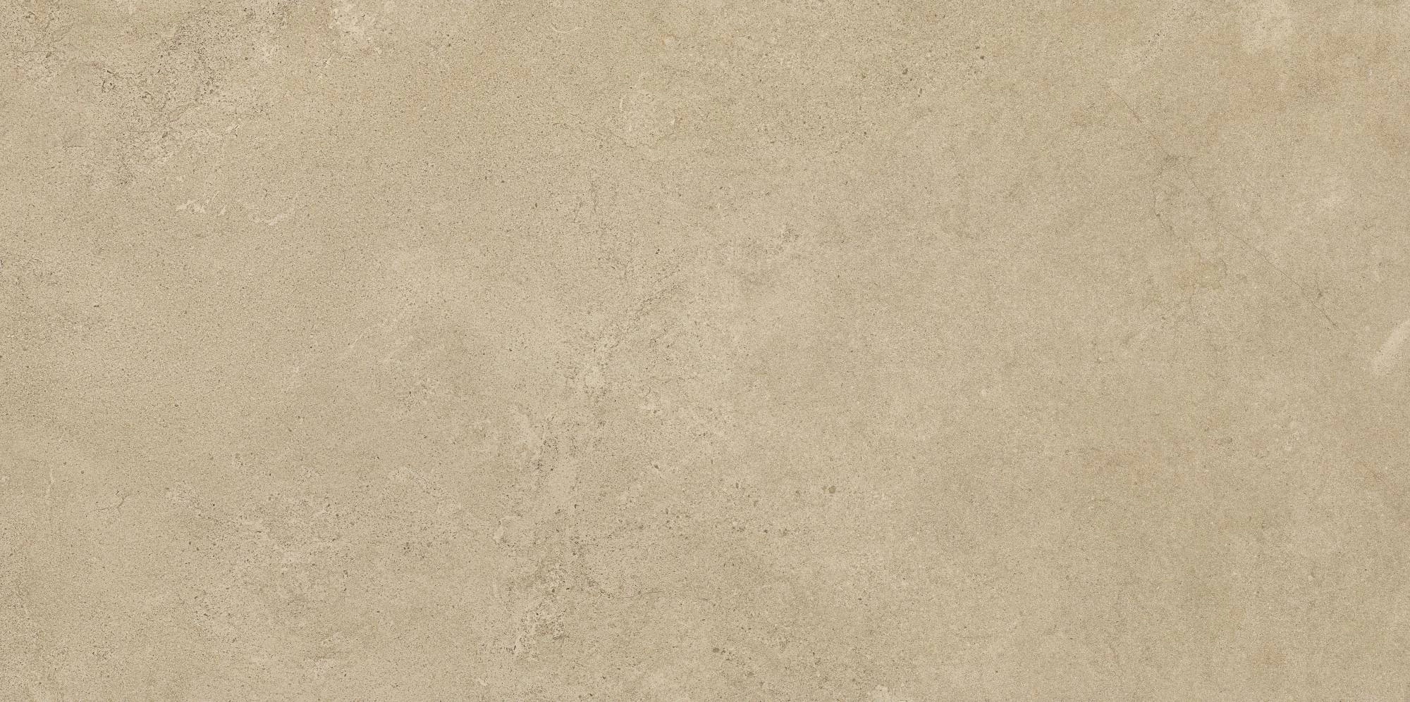 Authority Beige Through-body Tile for Living Room and Exterior Design