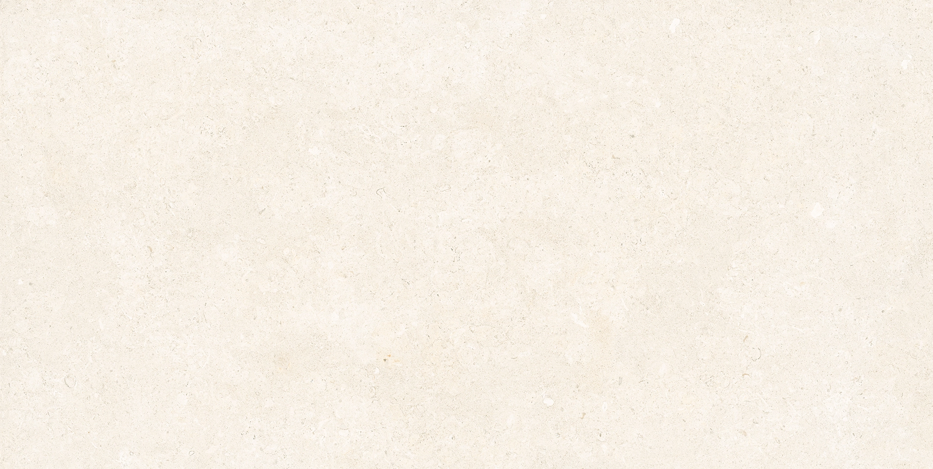 Burgundy Beige Through-body Tile for Living Room and Exterior Design