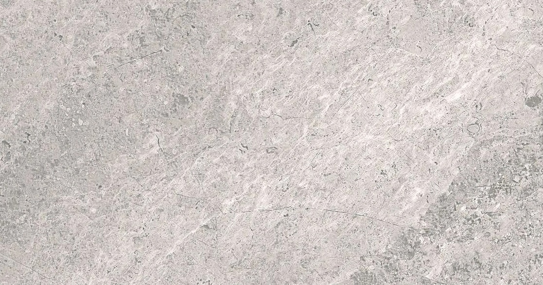 Santan Stone Through-body Tile for Facade Cladding, Countertops and Interior Flooring