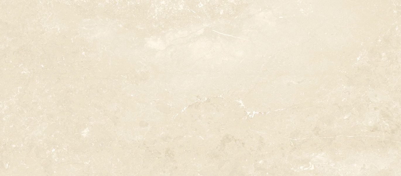 Cyprus Beige Through-body Tile for Residential and Commercial Projects