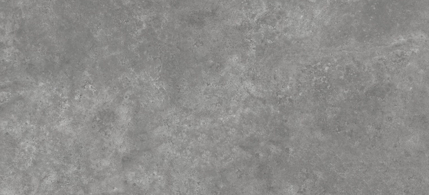 Flame Tile Antique Matte Full Body Medium Grey Mottled For Facade Wall Countertop
