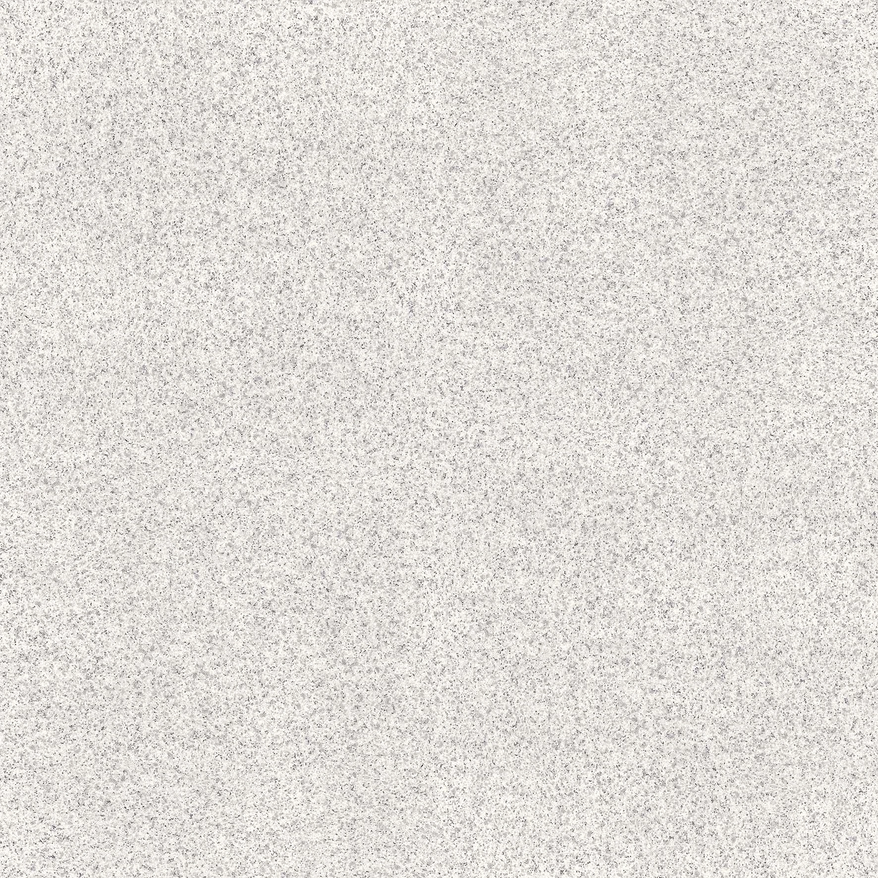 Light White Speckled Matte Rustic Tile Anti-Slip for Courtyard & Outdoor Garden Flooring