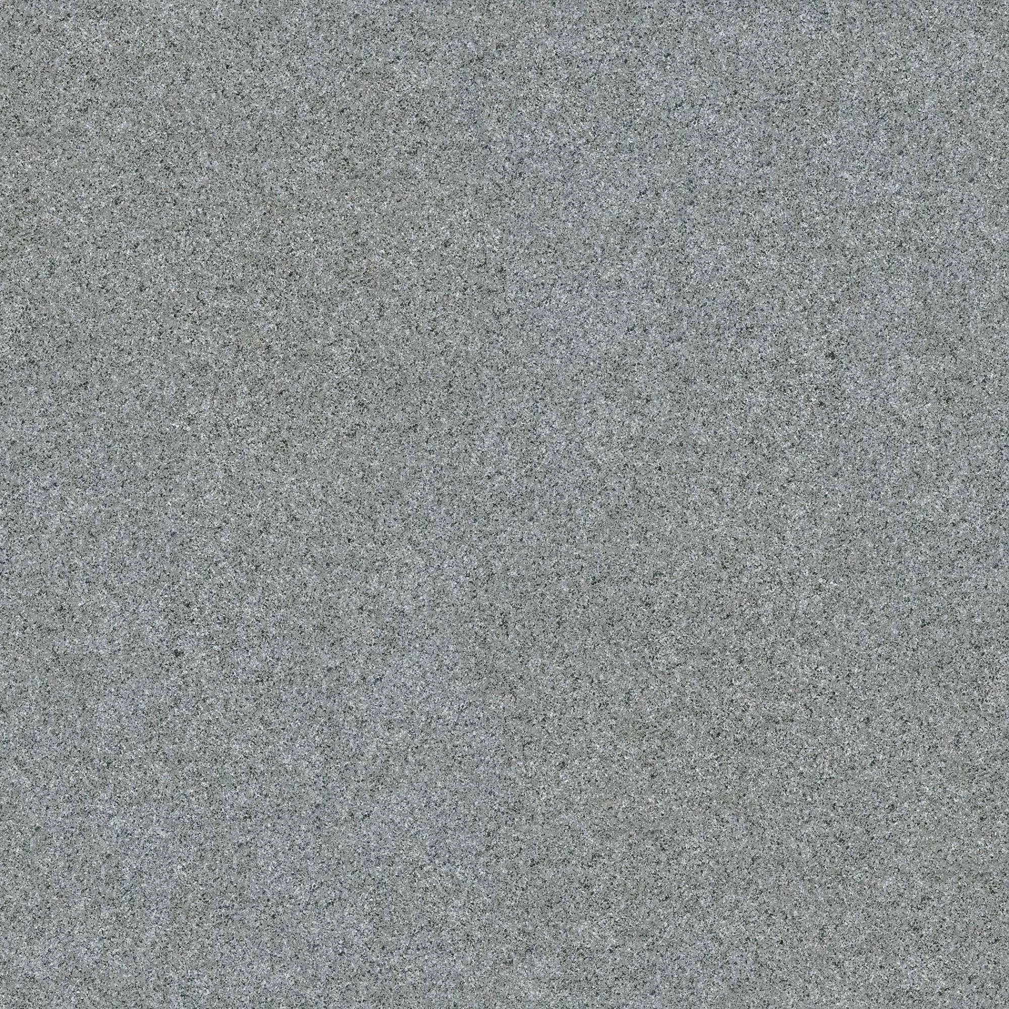 Medium Grey Speckled Matte Rustic Tile Anti-Slip for Villa Courtyard & Garden Patio Flooring