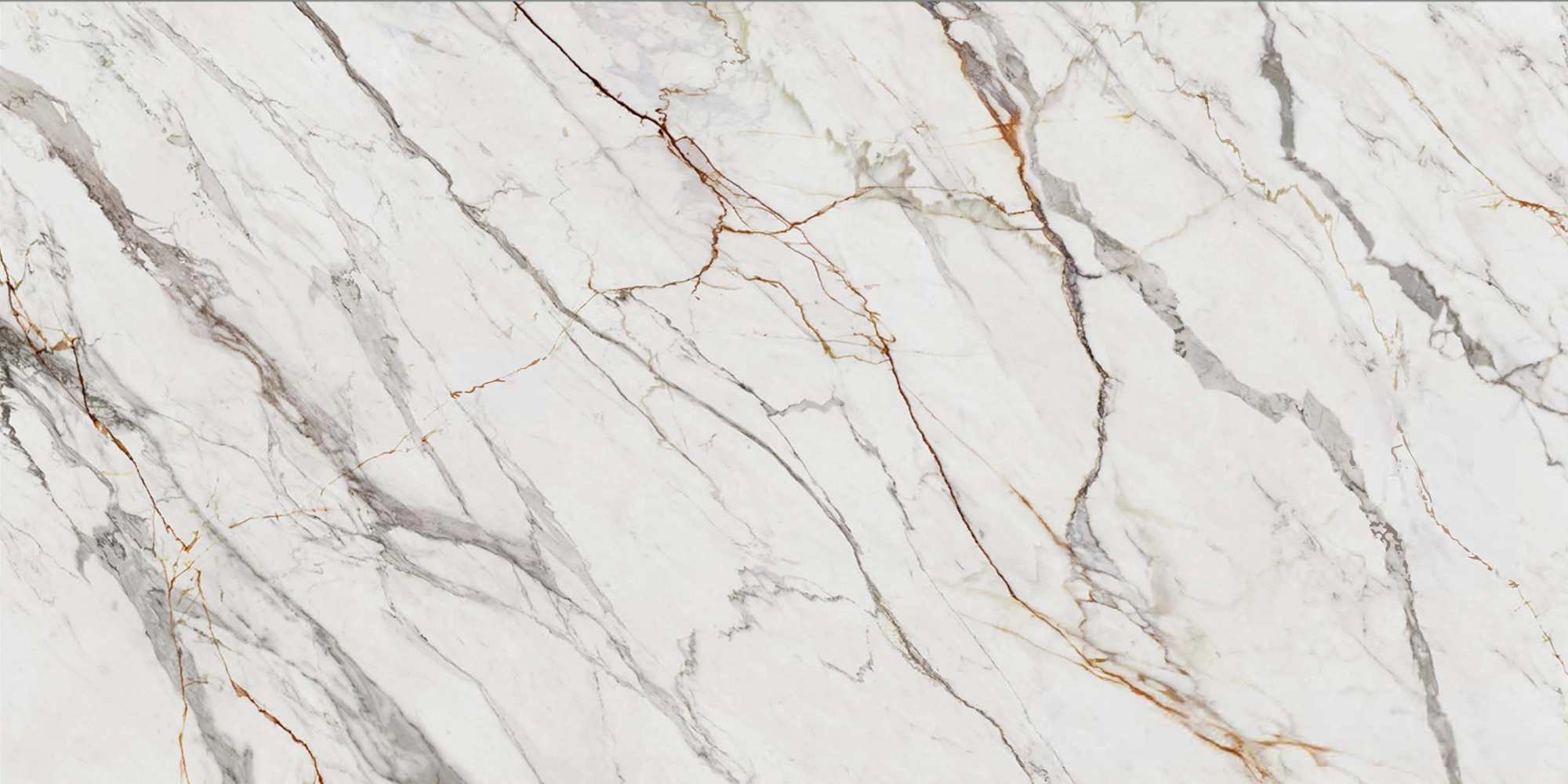 Printed Quartz GSQ 9002 For Kitchen Countertops & Vanity Tops