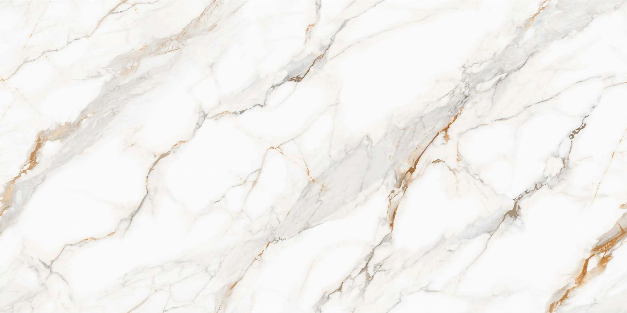 Printed Quartz GSQ 9003 For Kitchen Countertops & Vanity Tops