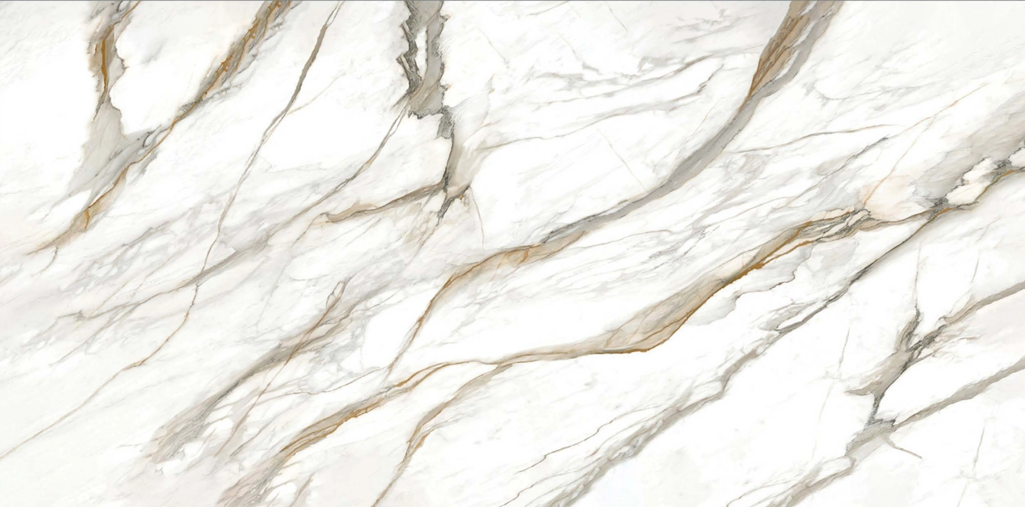 Printed Quartz GSQ 9004 For Kitchen Countertops & Vanity Tops