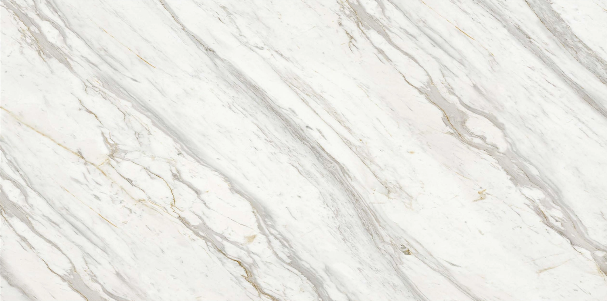 Printed Quartz GSQ 9005 For Kitchen Countertops & Vanity Tops