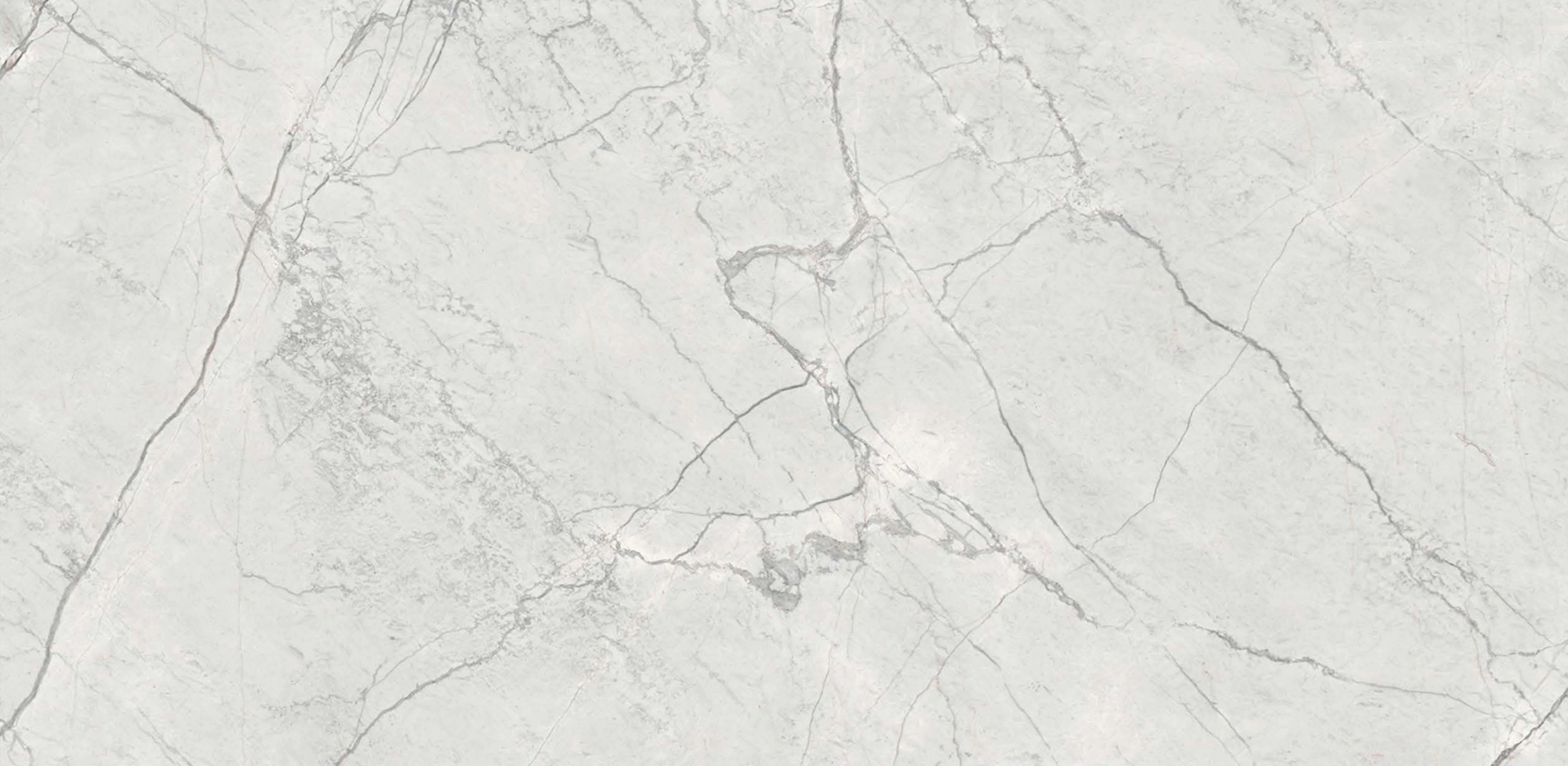 Printed Quartz GSQ 9006 For Kitchen Countertops & Vanity Tops