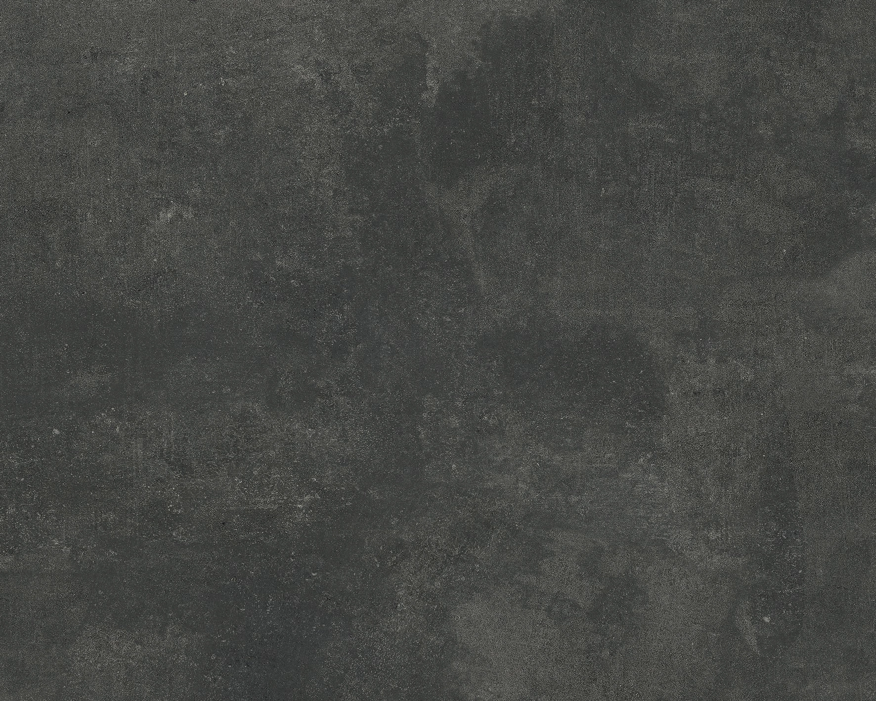 Path Dark Matte Rustic Cement Tile for Courtyard Walkway & Industrial Commercial Projects