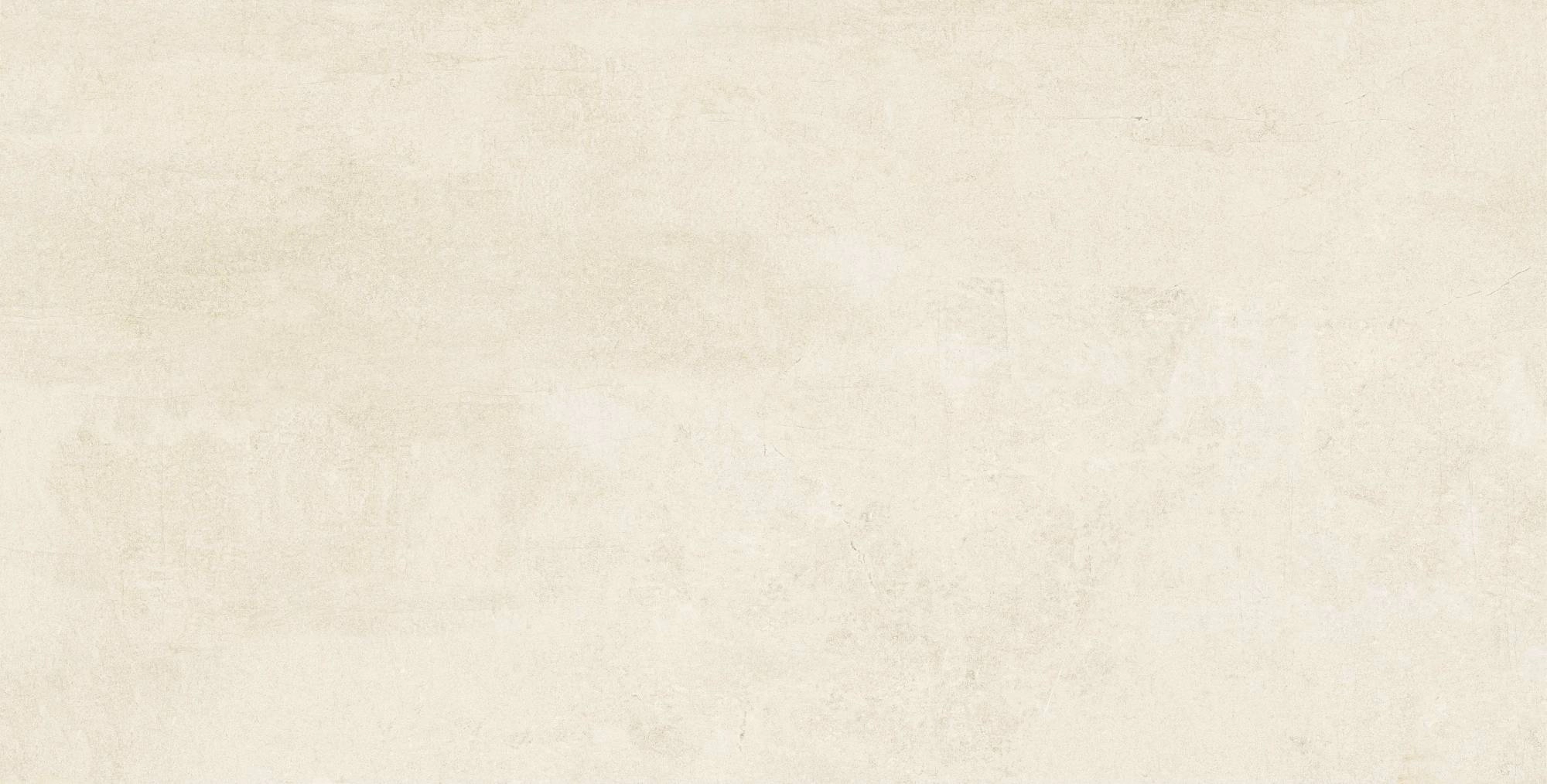 Aurora Beige Antique Full-body Tile for Hotel Wall & Floor Projects