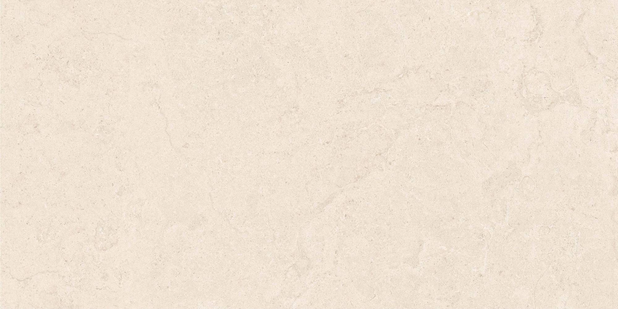 Provence Yellow Matte Rustic Tile for Hotel Bathroom & Commercial Interiors