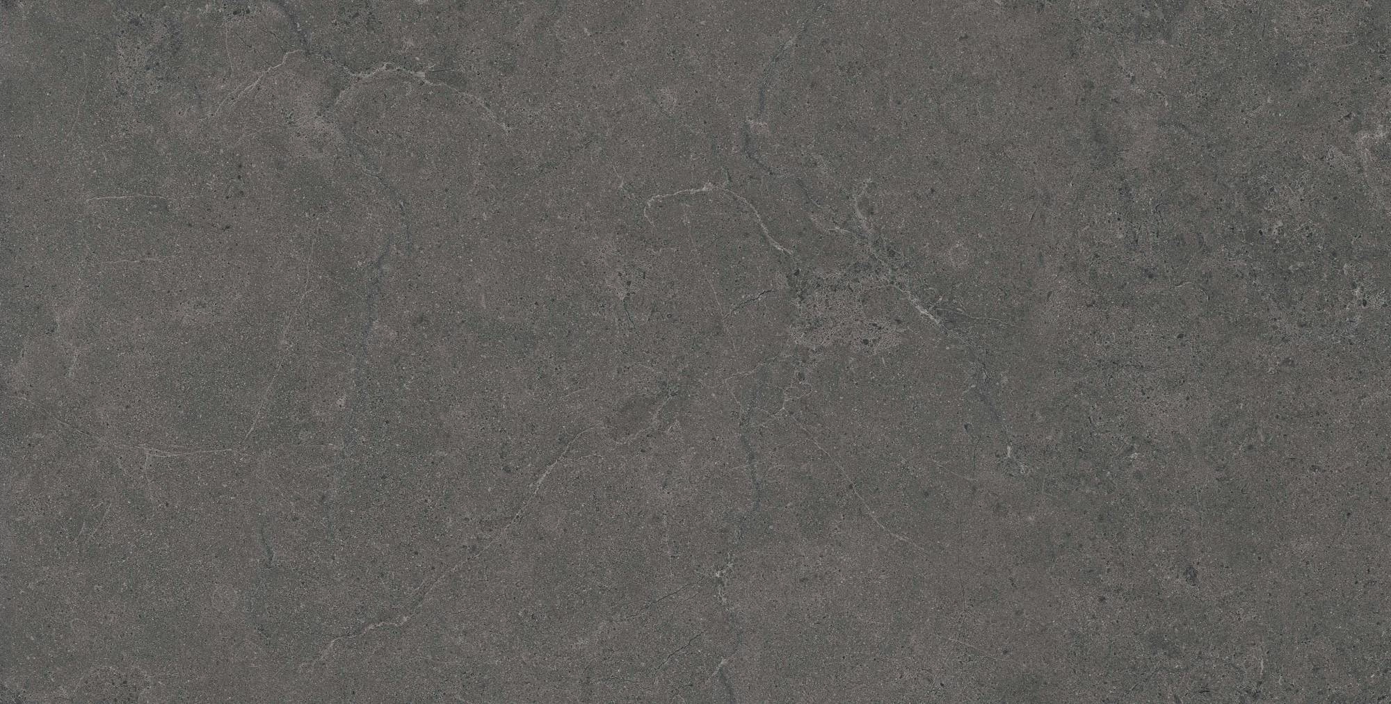 Provence Grey Matte Rustic Ceramic Tile for Hotel & Commercial Wall Floor Projects