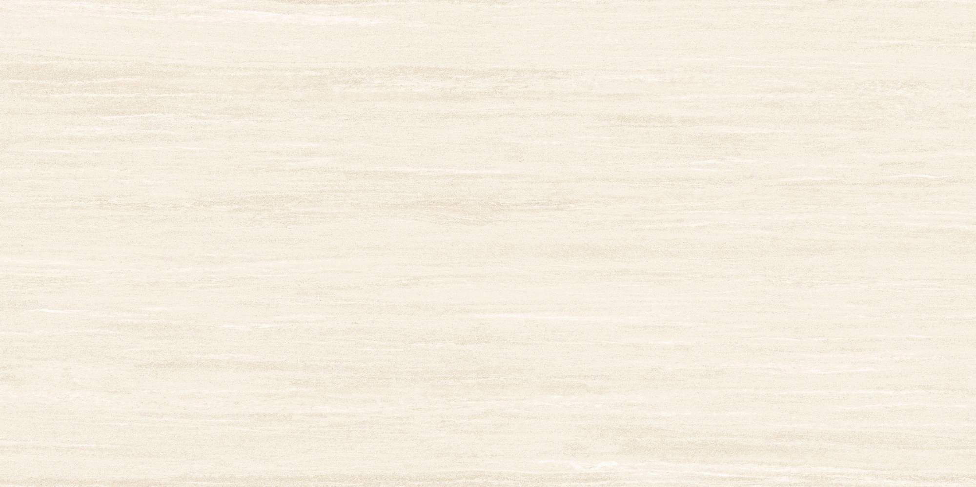 Vals Yellow Matte Antique Linear Texture Tile for Hotel Wall & Floor Projects