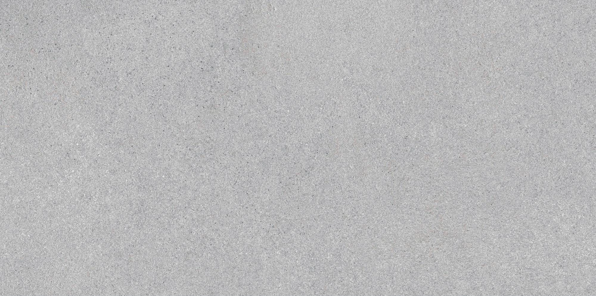 Neil Stone Tile Antique Brushed Full Body Tile Exterior Interior