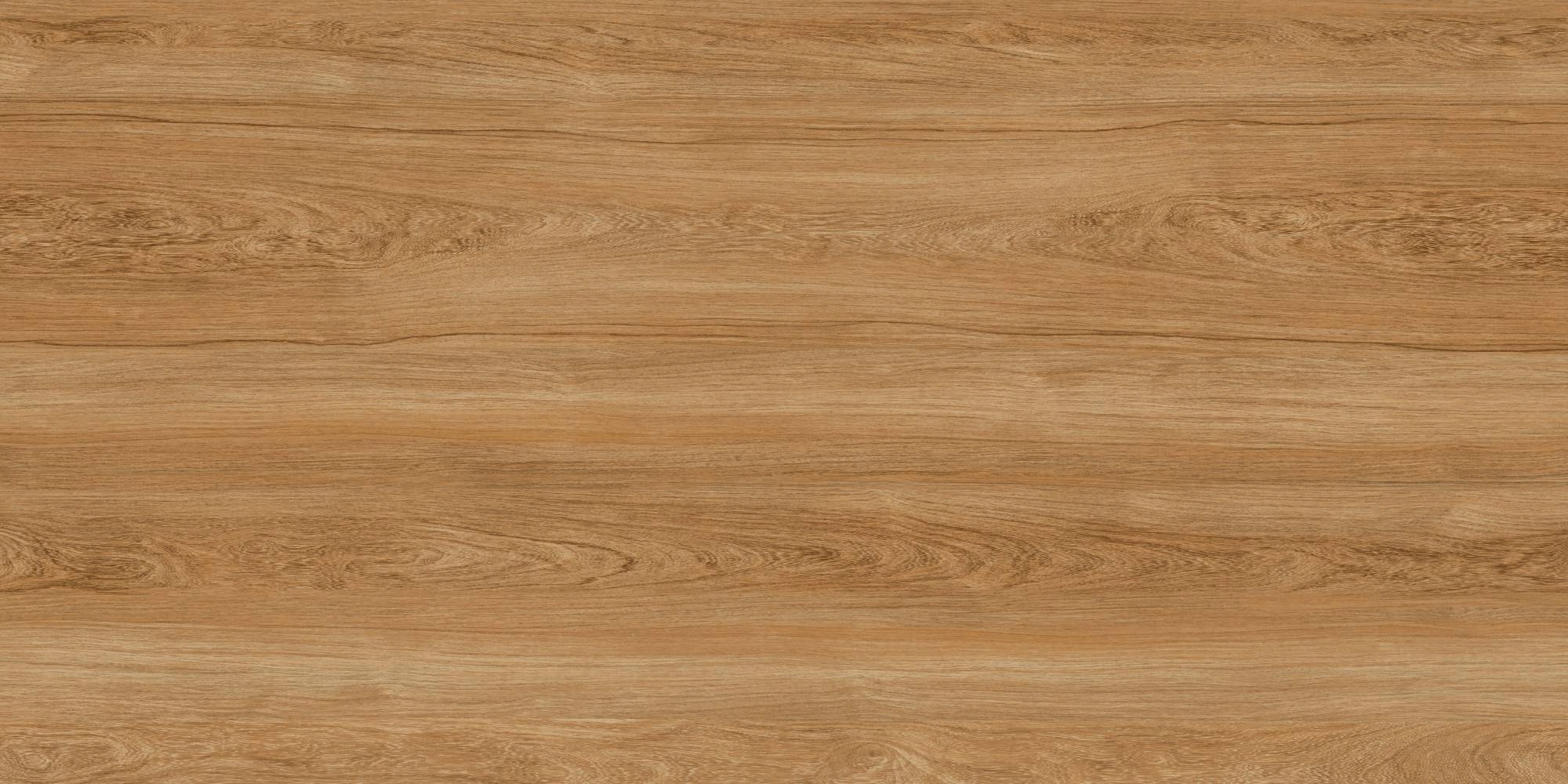 Wood Grain Matte Rustic Tile Realistic Wood Look for Indoor & Commercial Flooring