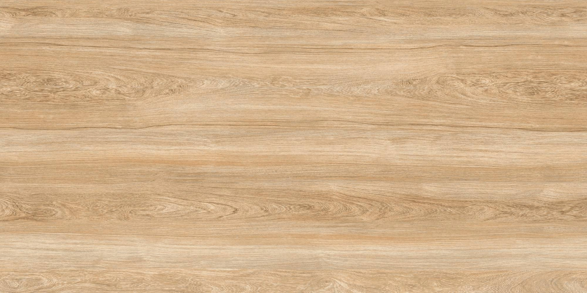 Wood Grain Matte Rustic Tile Realistic Wood Look for Indoor & Commercial Flooring