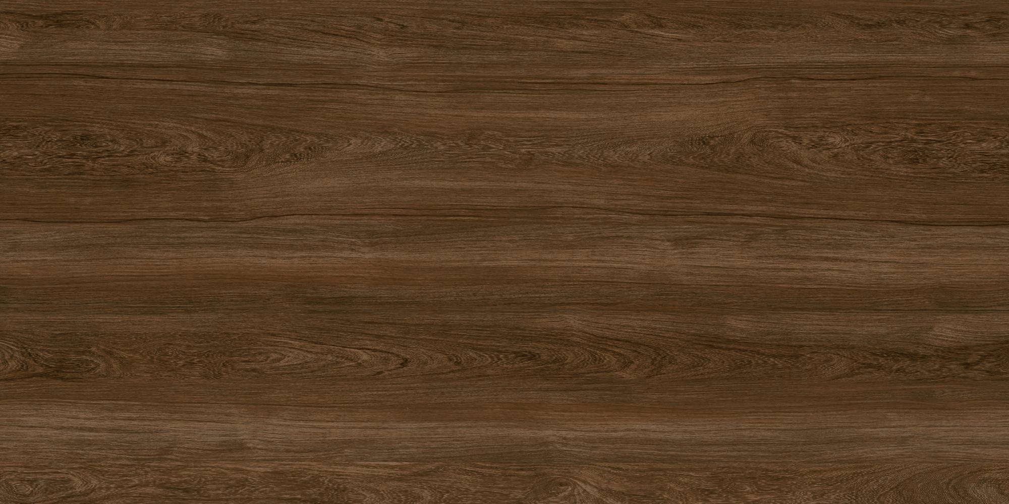 Wood Grain Matte Rustic Tile Realistic Wood Look for Indoor & Commercial Flooring