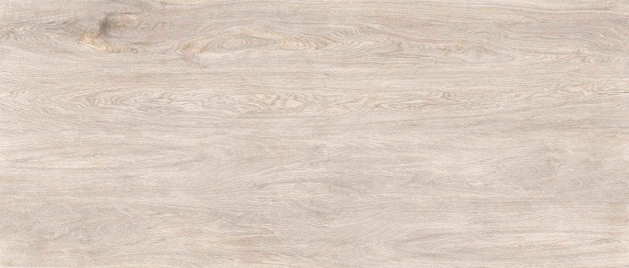 Wood Grain Matte Rustic Tile Realistic Wood Look for Indoor & Commercial Flooring