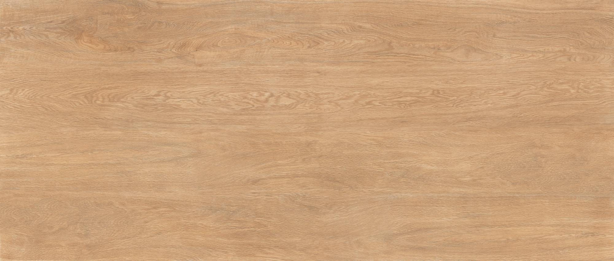 Wood Grain Matte Rustic Tile Realistic Wood Look for Indoor & Commercial Flooring