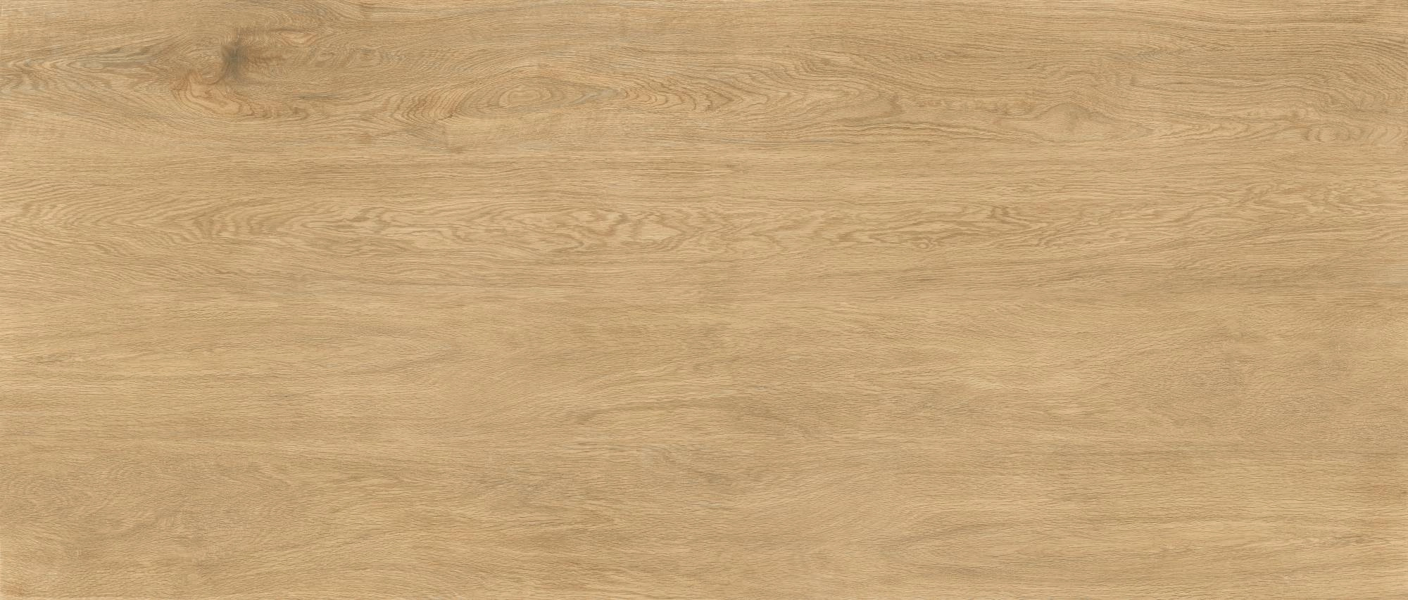 Wood Grain Matte Rustic Tile Realistic Wood Look for Indoor & Commercial Flooring