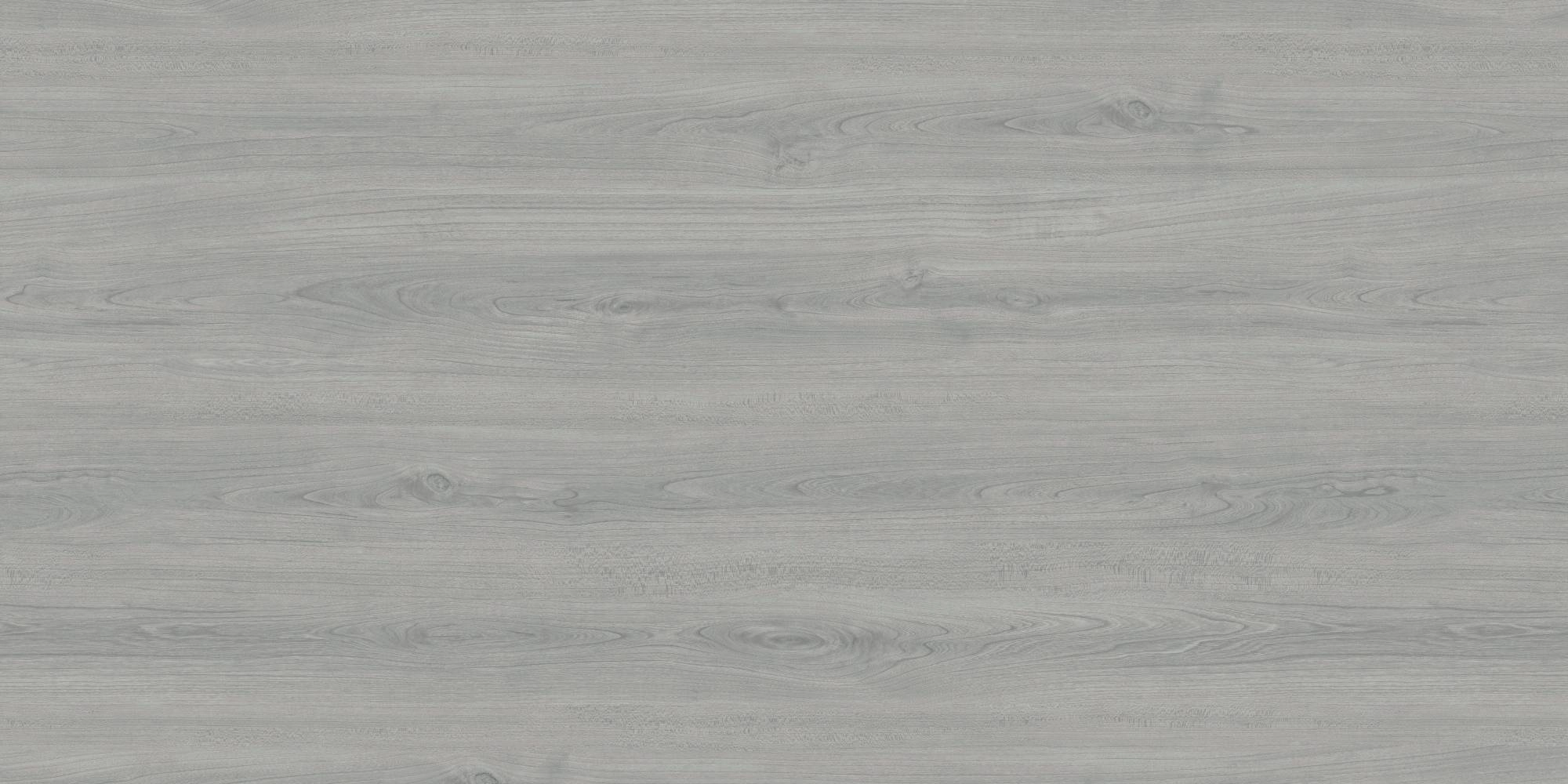 Wood Grain Matte Rustic Tile Realistic Wood Look for Indoor & Commercial Flooring