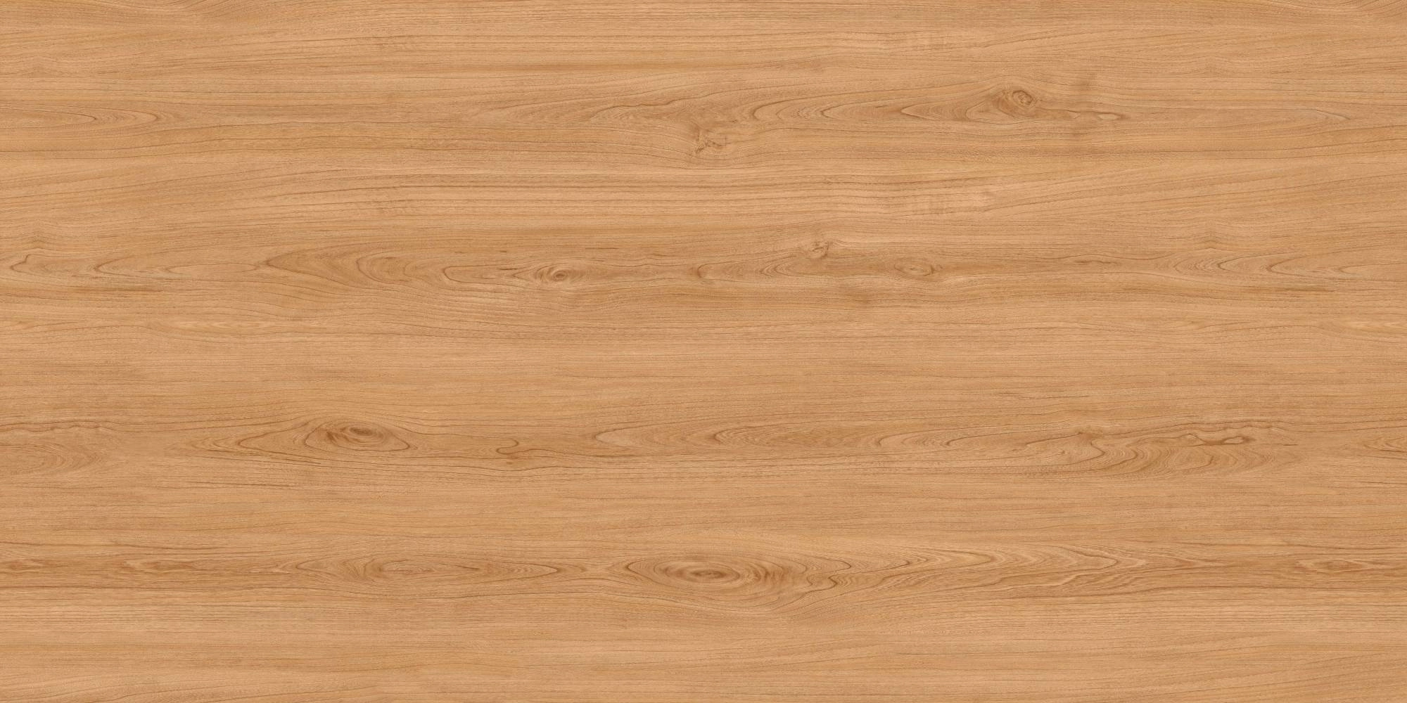 Wood Grain Matte Rustic Tile Realistic Wood Look for Indoor & Commercial Flooring