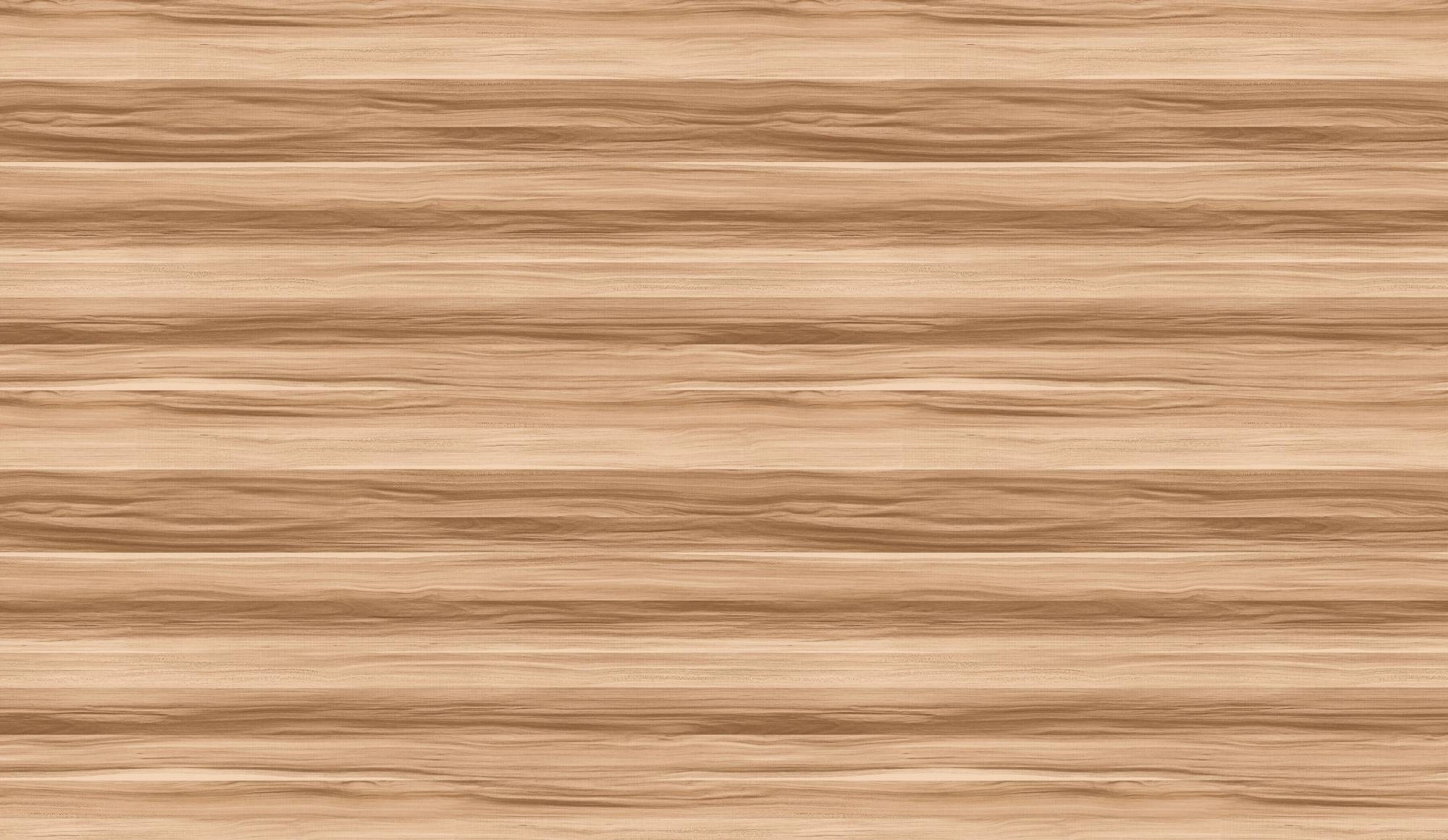 Wood Grain Matte Rustic Tile Realistic Wood Look for Indoor & Commercial Flooring