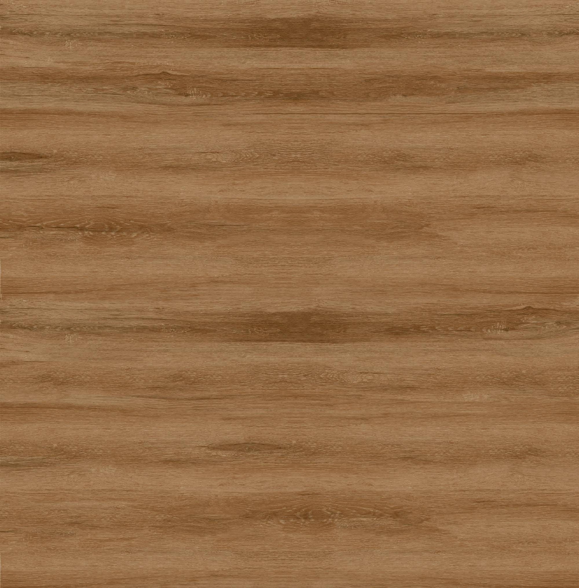 Wood Grain Matte Rustic Tile Realistic Wood Look for Indoor & Commercial Flooring