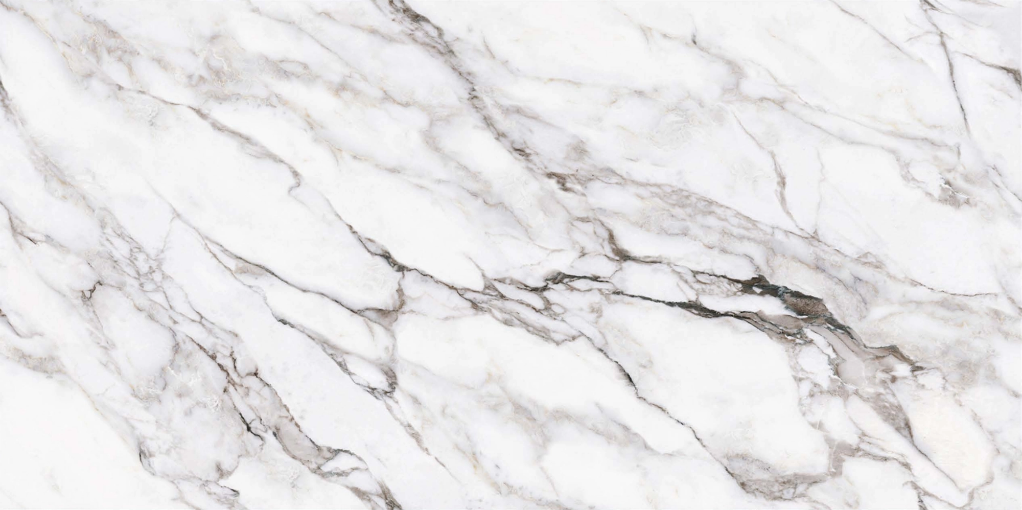 Printed Quartz GSQ 9008 For Kitchen Countertops & Vanity Tops