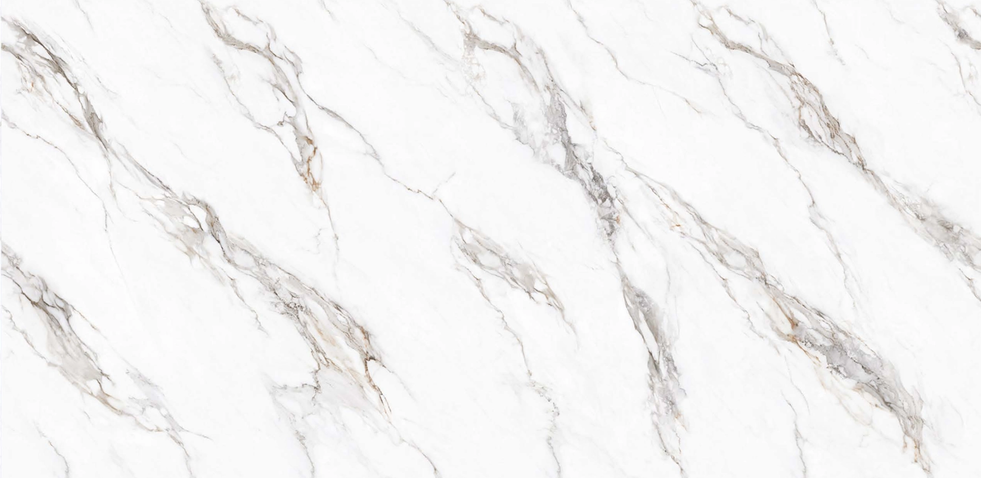 Printed Quartz GSQ 9009 For Kitchen Countertops & Vanity Tops