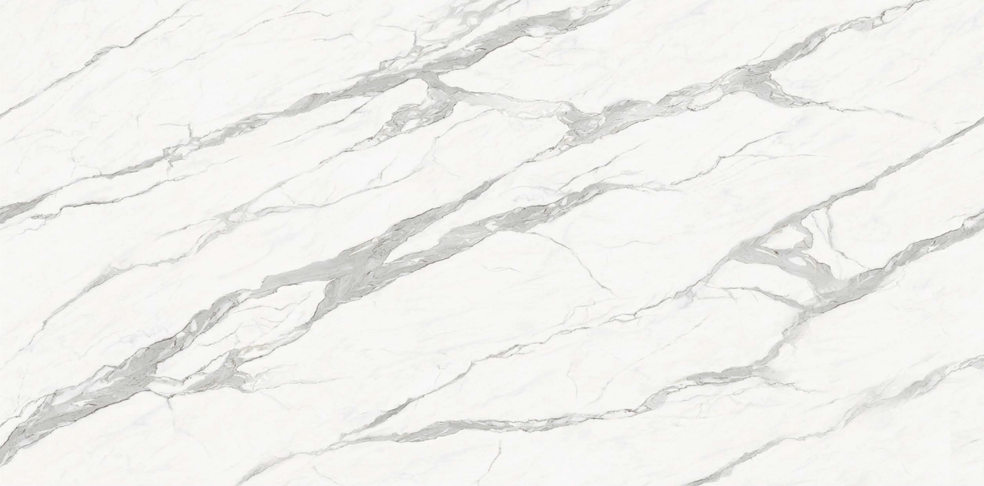 Printed Quartz GSQ 9010 For Kitchen Countertops & Vanity Tops