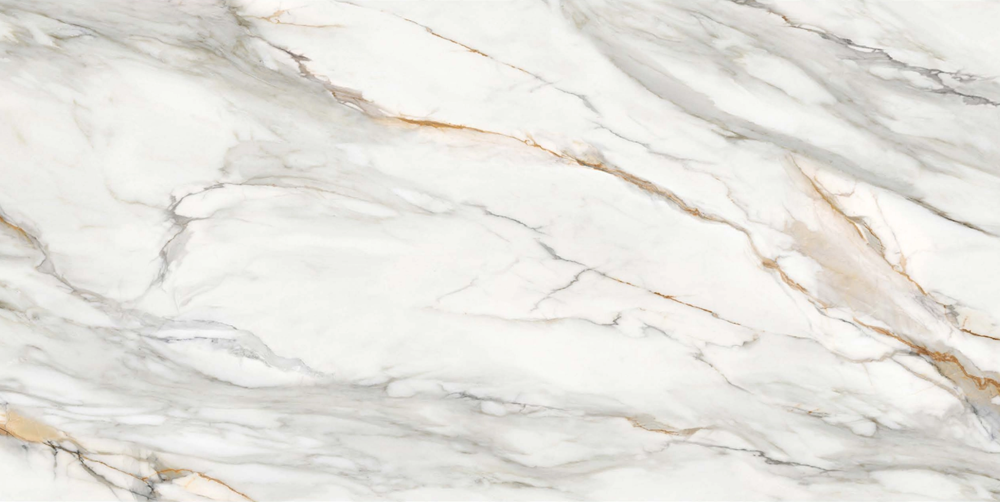 Printed Quartz GSQ 9011 For Kitchen Countertops & Vanity Tops