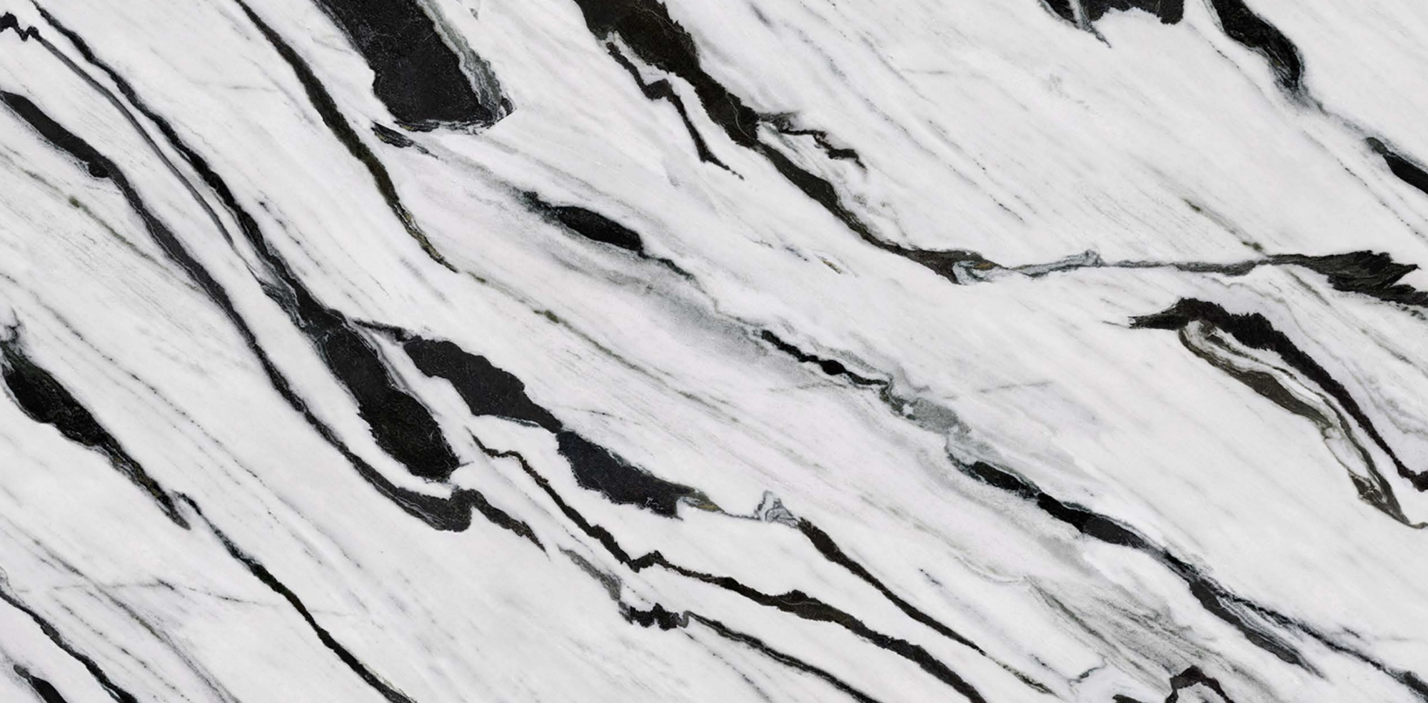Printed Quartz GSQ 9015 For Kitchen Countertops & Vanity Tops