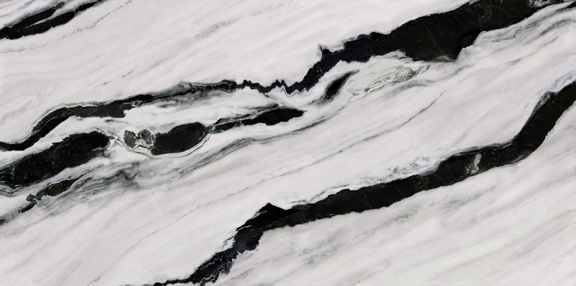 Printed Quartz GSQ 9016 For Kitchen Countertops & Vanity Tops
