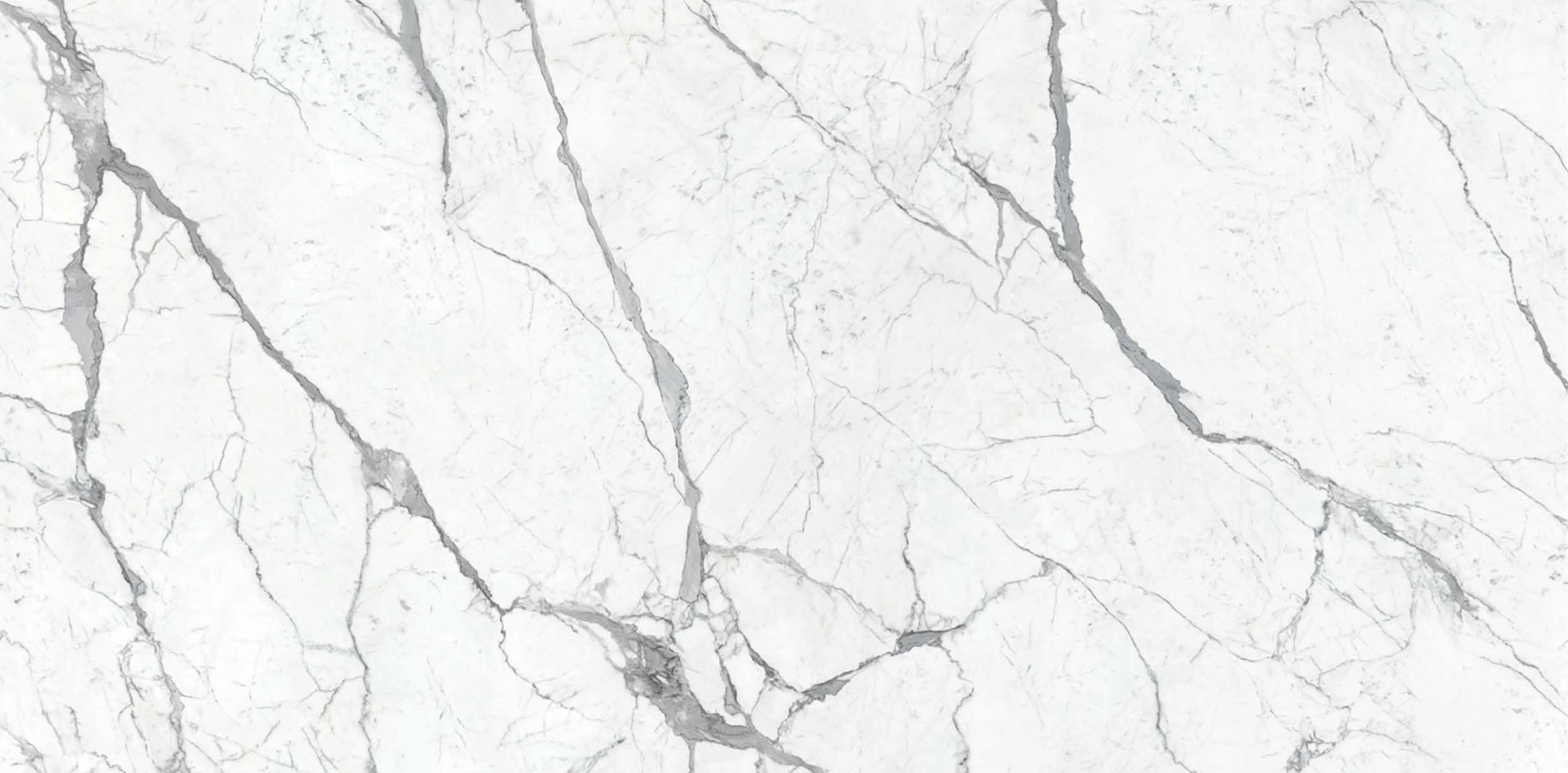 Printed Quartz GSQ 9018 For Kitchen Countertops & Vanity Tops