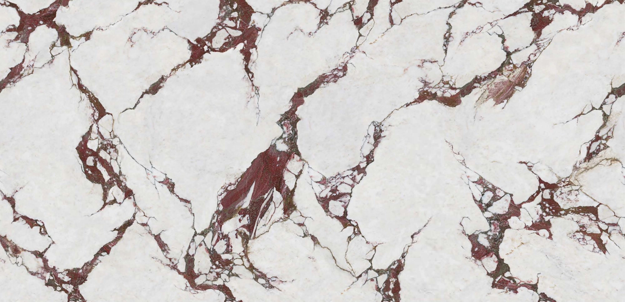 Printed Quartz GSQ 9019 For Kitchen Countertops & Vanity Tops
