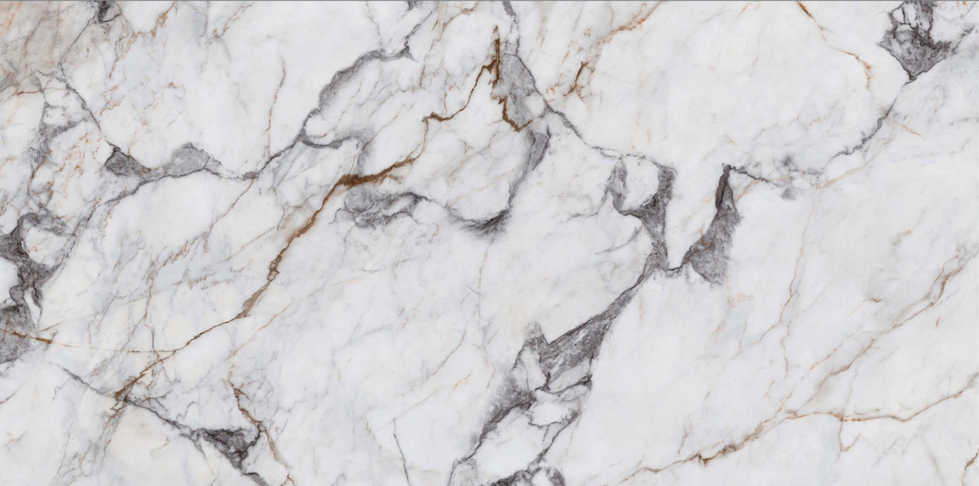 Printed Quartz GSQ 9022 For Kitchen Countertops & Vanity Tops