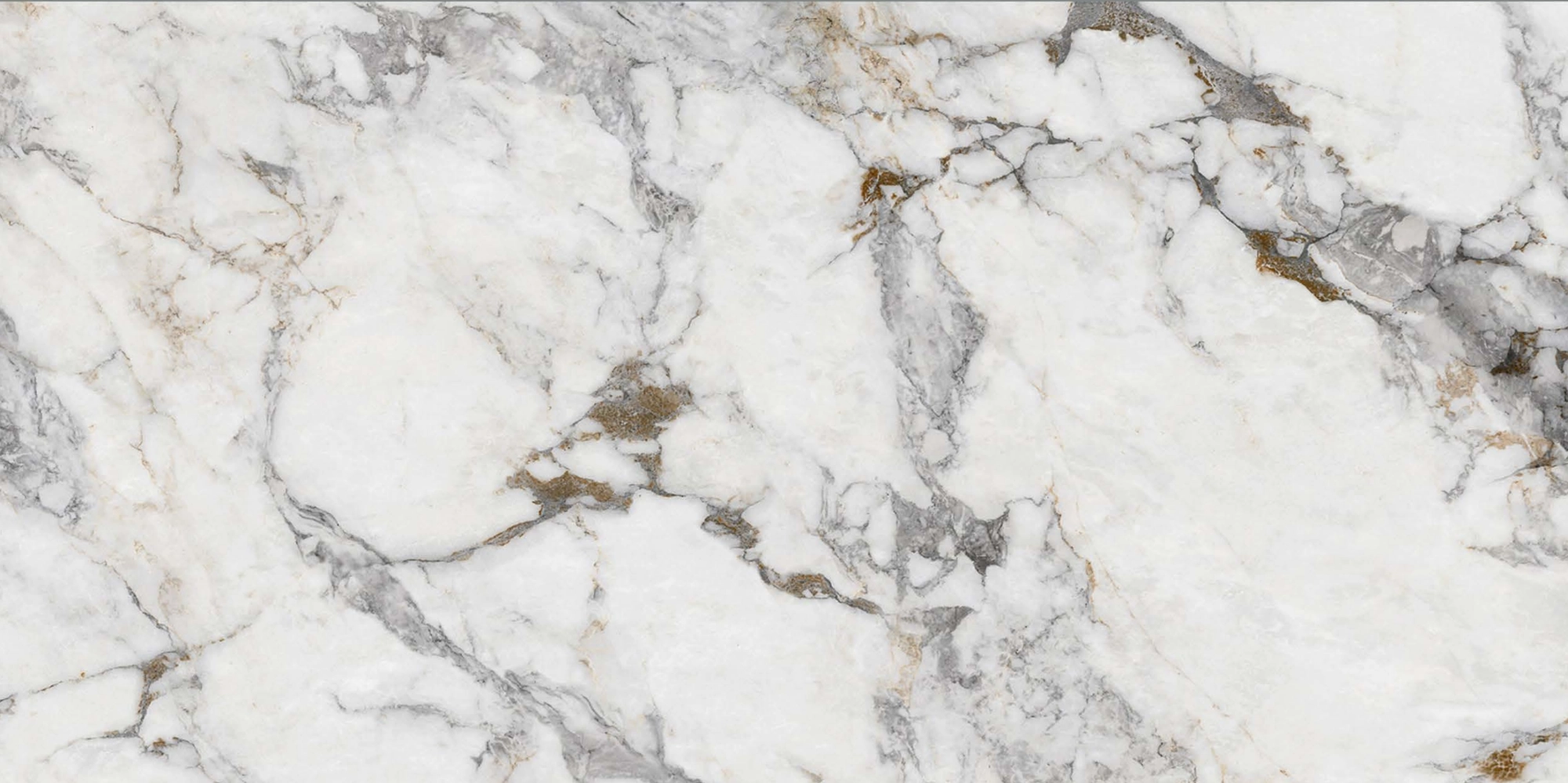 Printed Quartz GSQ 9023 For Kitchen Countertops & Vanity Tops