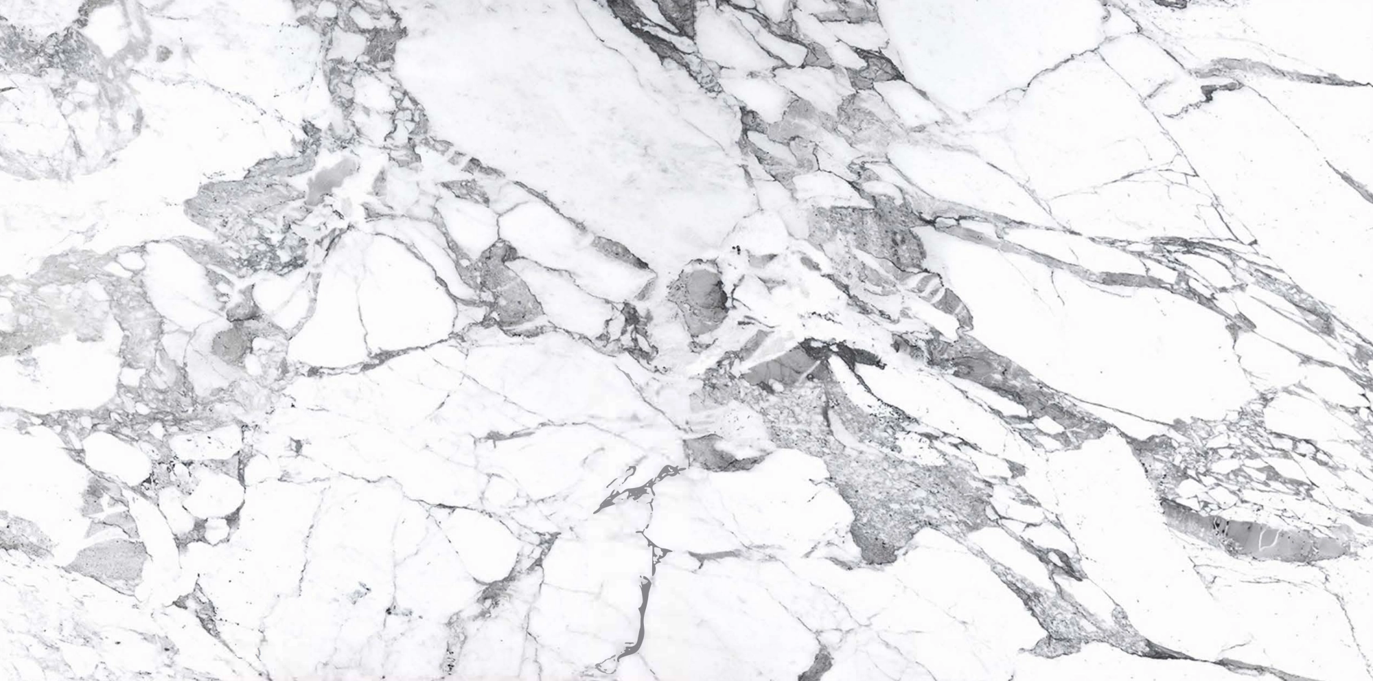 Printed Quartz GSQ 9025 For Kitchen Countertops & Vanity Tops
