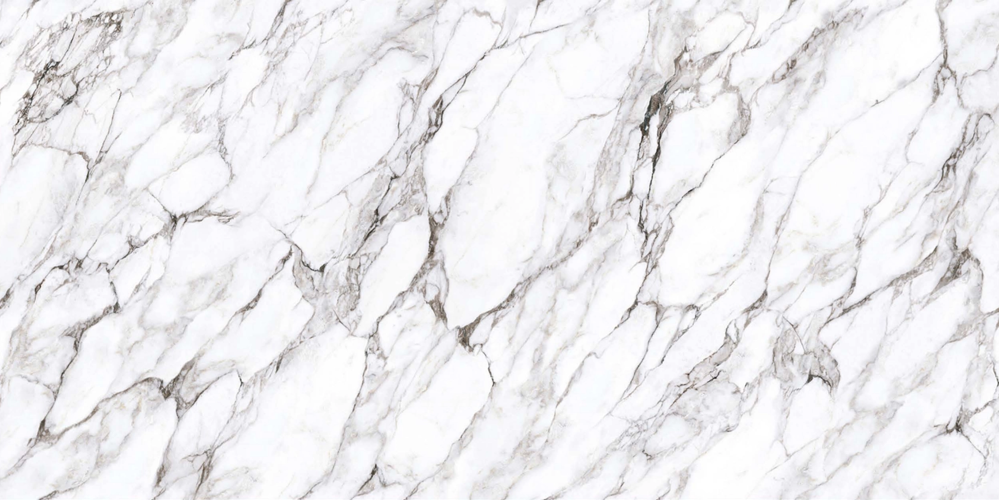 Printed Quartz GSQ 9027 For Kitchen Countertops & Vanity Tops