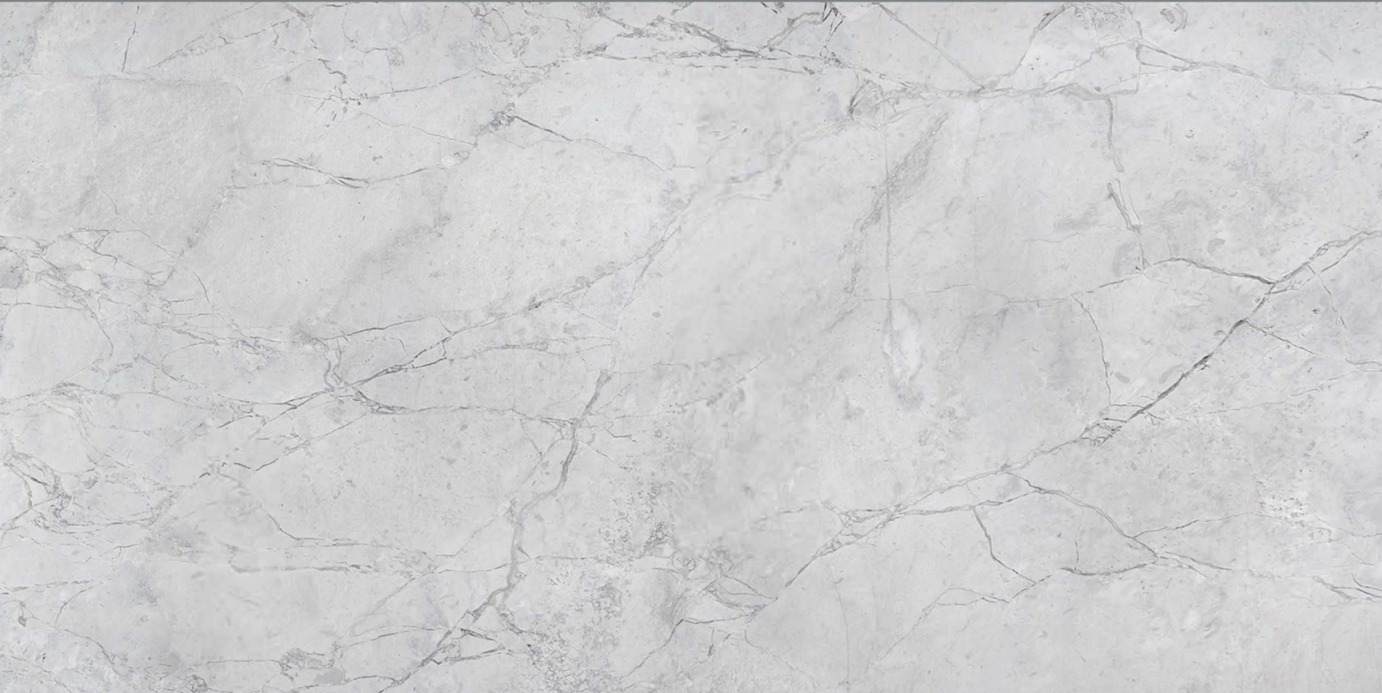 Printed Quartz GSQ 9028 For Kitchen Countertops & Vanity Tops