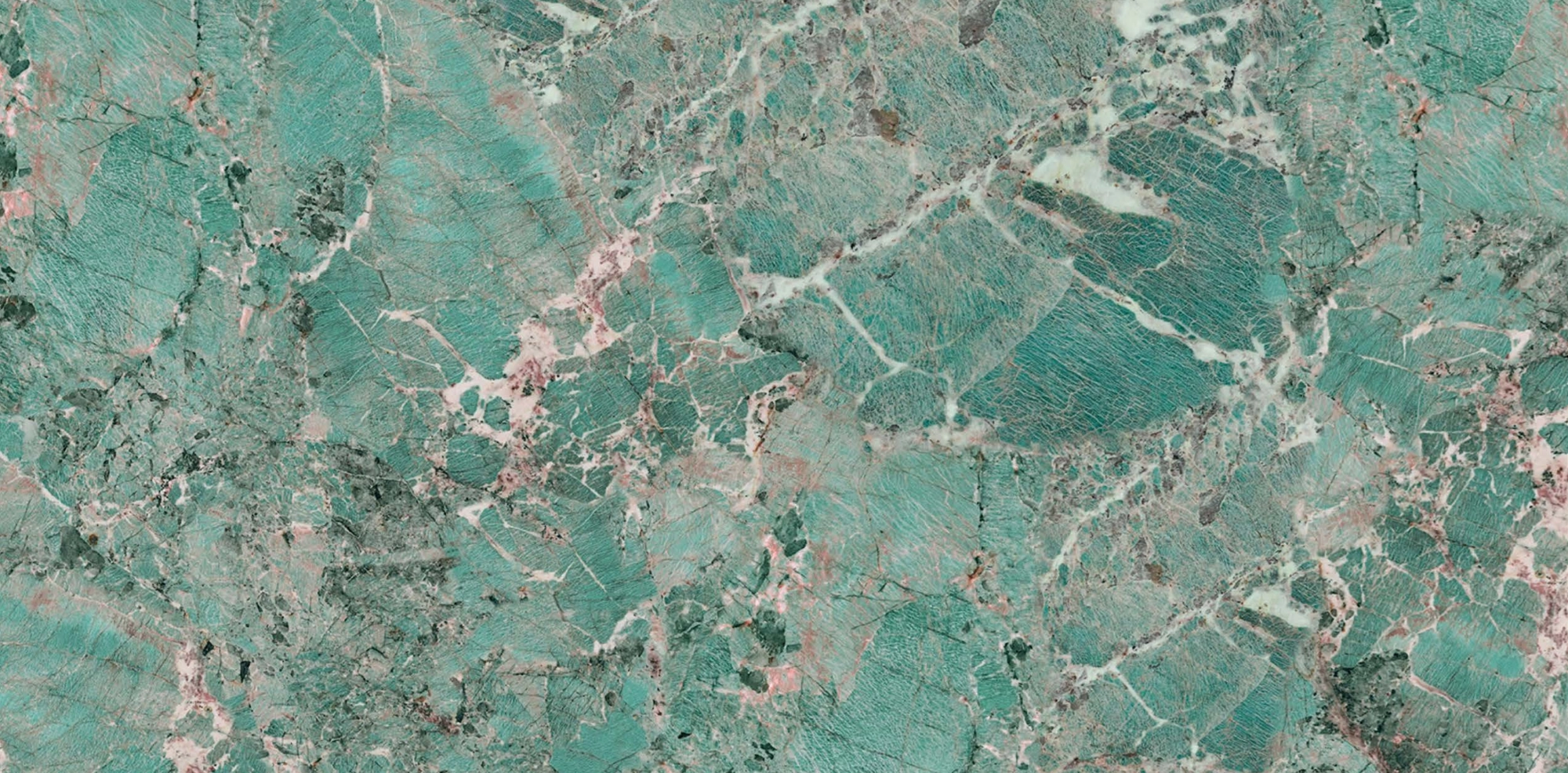 Printed Quartz GSQ 9031 For Kitchen Countertops & Vanity Tops
