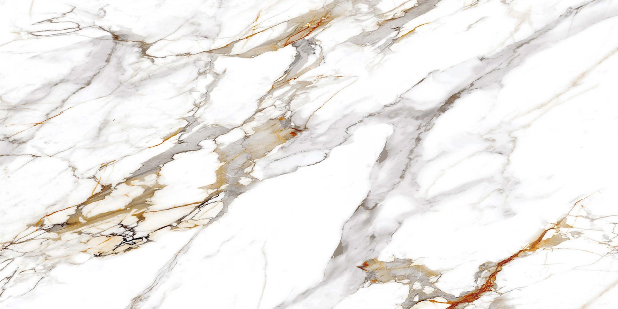 Printed Quartz GSQ 9032 For Kitchen Countertops & Vanity Tops
