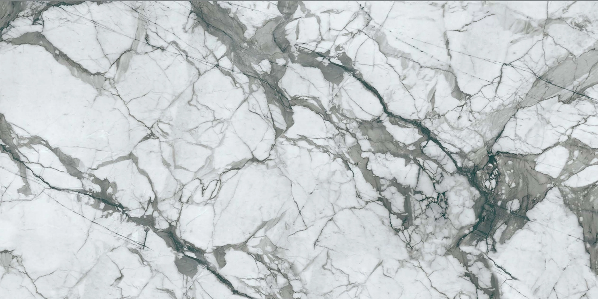 Printed Quartz GSQ 9033 For Kitchen Countertops & Vanity Tops