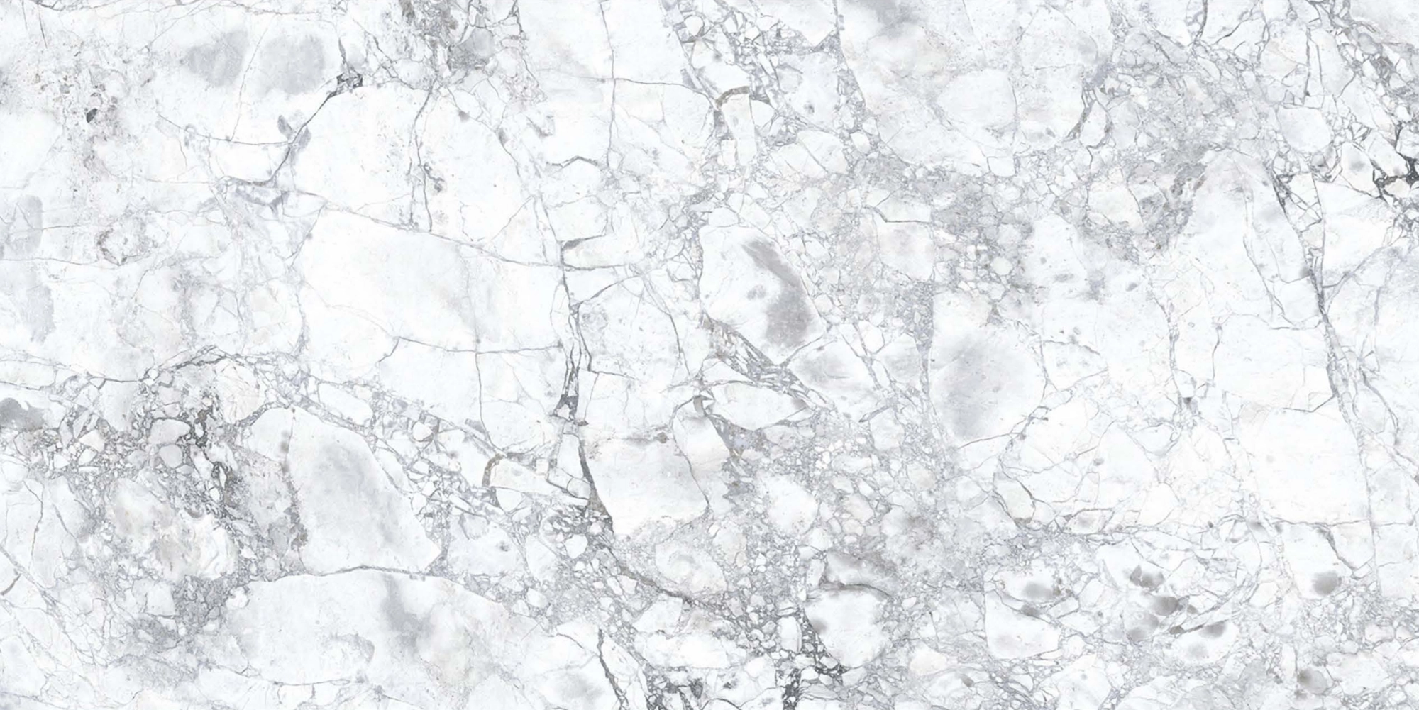 Printed Quartz GSQ 9036 For Kitchen Countertops & Vanity Tops