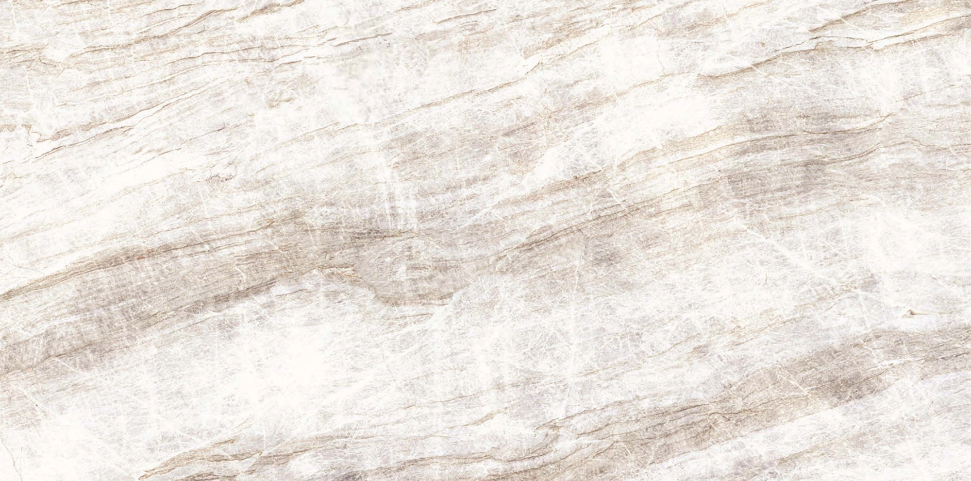 Printed Quartz GSQ 9037 For Kitchen Countertops & Vanity Tops