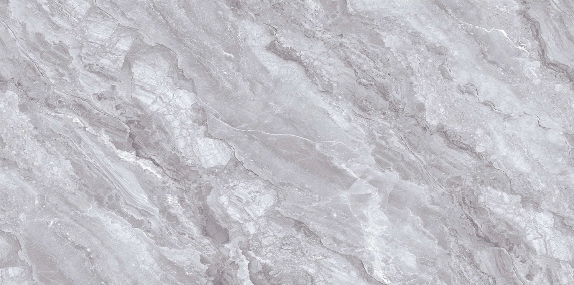 Printed Quartz GSQ 9038 For Kitchen Countertops & Vanity Tops