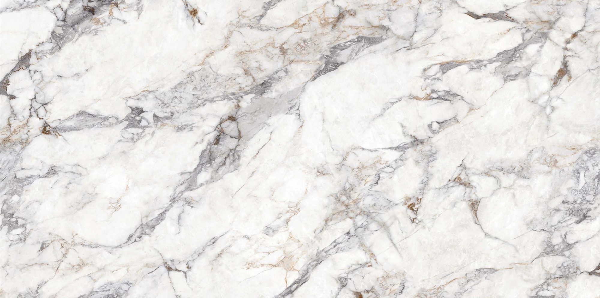Printed Quartz GSQ 9039 For Kitchen Countertops & Vanity Tops