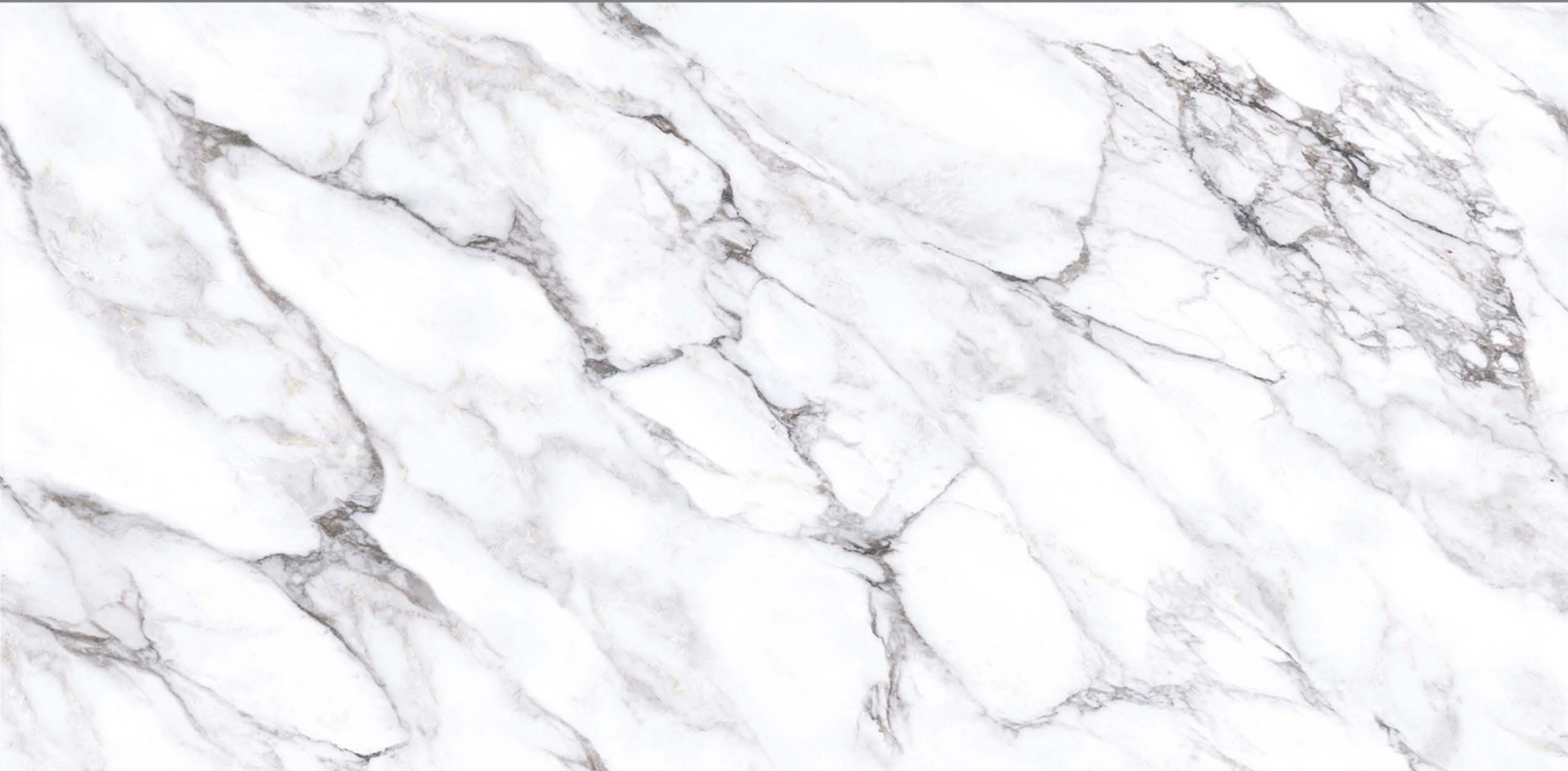 Printed Quartz GSQ 9040 For Kitchen Countertops & Vanity Tops